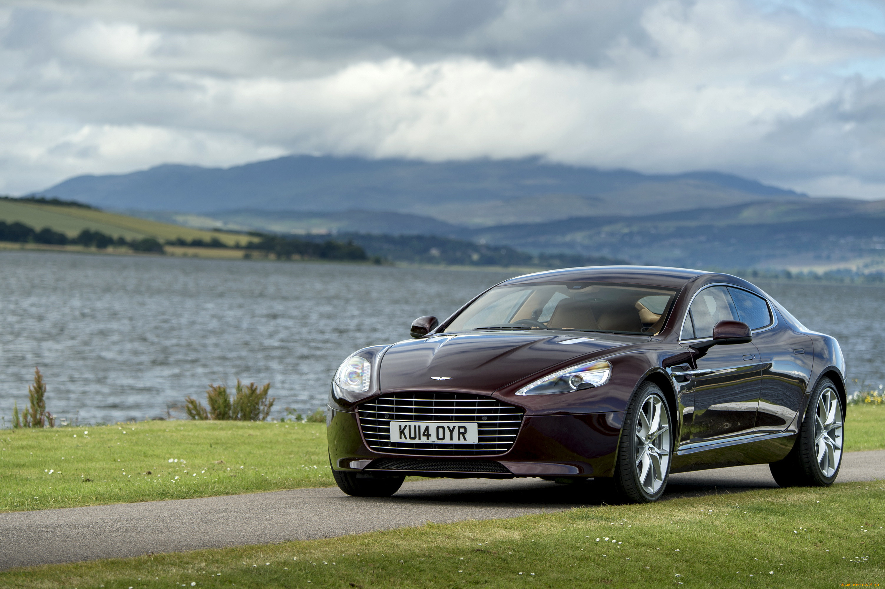 2015 aston martin rapide s, , aston martin, , , aston, martin